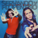 Una Fan Enamorada (Salsa) - Servando y Florentino