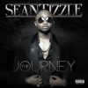 The Journey - Sean Tizzle
