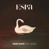 Swan Song (feat. Giggs) - Single album lyrics, reviews, download