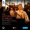 Stream & download Verdi: Giovanna d'Arco