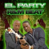 El Party - Single