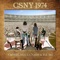 Guinevere - Crosby, Stills, Nash & Young lyrics