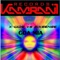 Goa Mia - X-Wide & Sixsense lyrics