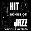 Charles Williams & His Concert Orchestra - Jealous Lover