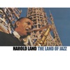 Harold Land - Grooveyard