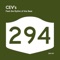 Feel the Rythm of the Beat - CEV's lyrics