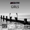 Girls (Edlington Remix) - Mockbeat lyrics