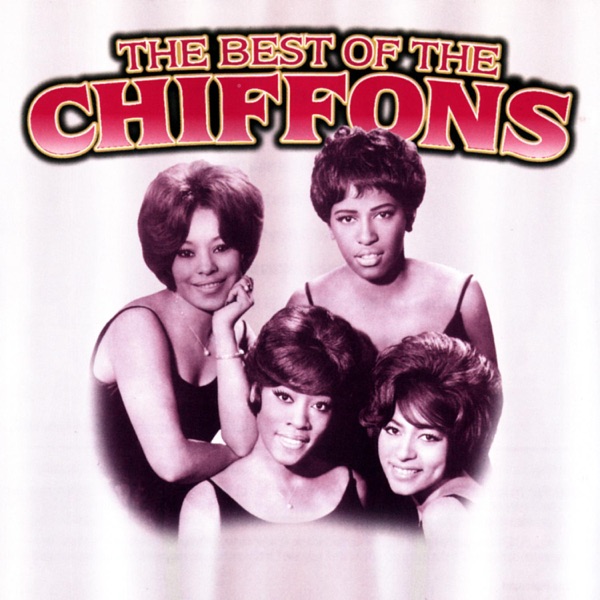 The Chiffons - He's So Fine