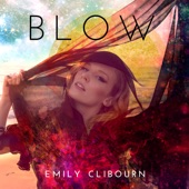 Emily Clibourn - Fly