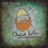 The Tip Jar, Vol. II - EP