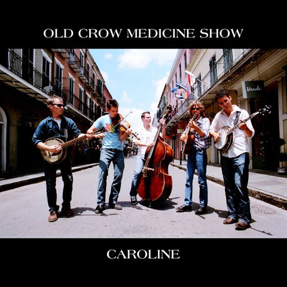 Cover artwork for Back to New Orleans