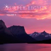 Purple Light, Vol. 5