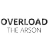 Overload - Single