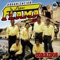 El Poste - Organizacion Super Flama lyrics