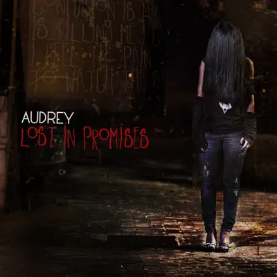 Lost in Promises - Audrey