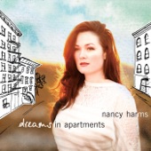 Dreams in Apartments artwork