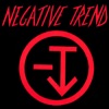 Negative Trend - EP, 2013