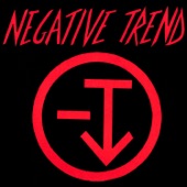 Negative Trend - Mercenaries