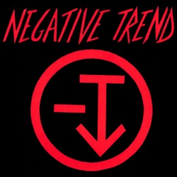 Negative Trend - How Ya Feelin'