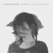 Louisiana by Cardboard Kids