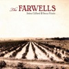 The Farwells