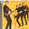 You'll Never Walk Alone by Gerry & The Pacemakers iTunes Track 7