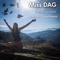 Get Anywhere (Vincenzo Callea Extended Mix) - Miss Dag lyrics