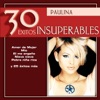 30 Éxitos Insuperables, 2003