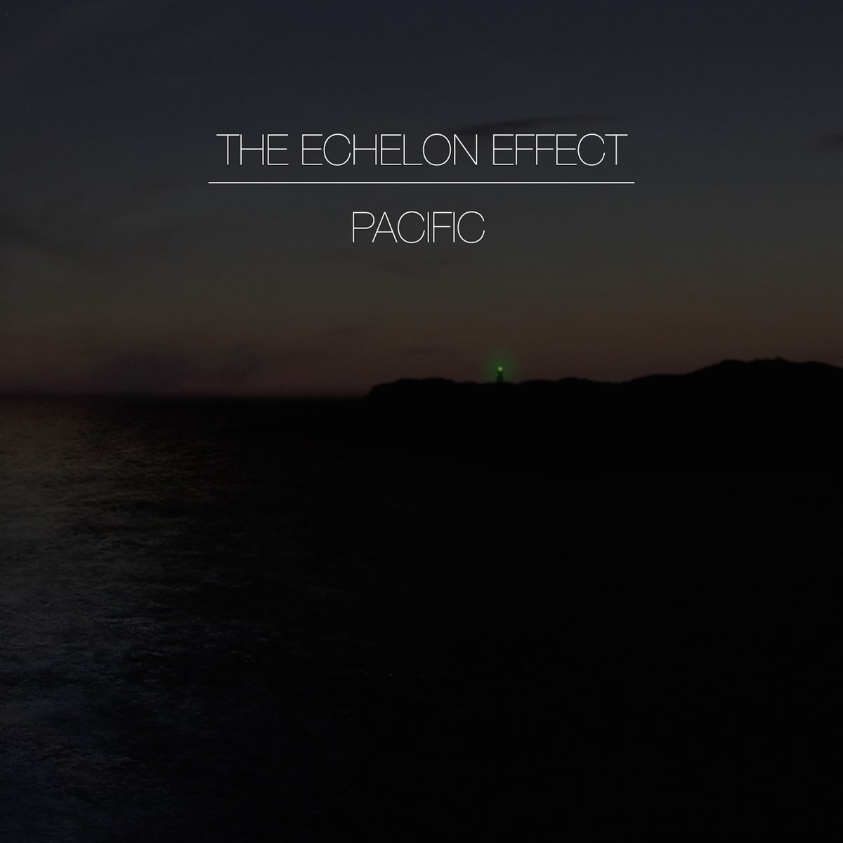 Song effect. By Effect обложка альбома. Кто Echelon Effect. Pacific Effects.