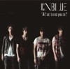 CNBLUE