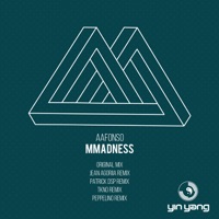 moons of madness ea sick