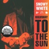 Highway to the Sun (Remastered)