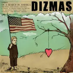 Controversy - Single - Dizmas Controversy - Single - Dizmas