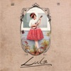 Lula - เนื้อคู่