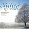 Musical Box (Naturally Chilled) - Chilled by Nature lyrics
