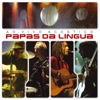 Papas da Língua