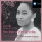 An die Einsamkeit, K. 391/340b - Barbara Hendricks & Maria João Pires lyrics