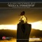 Tequila Al Atardecer - Julián Rodríguez lyrics