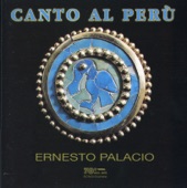 Canto al Perú artwork