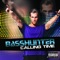 Fest I Hela Huset - Basshunter lyrics