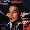 Rudolf Krisz - Változnék