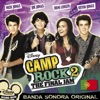 Joe Jonas - Nada Vou Mudar (Wouldn't Change a Thing)