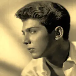 Tonight My Love, Tonight - Paul Anka