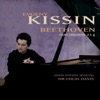 Evgeny Kissin - Piano Concerto No. 2 in B-Flat Major, Op. 19: III. Rondo: Allegro molto