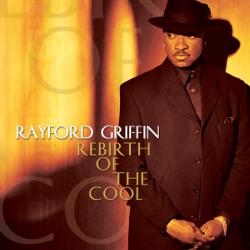 Rayford Griffin - Kings