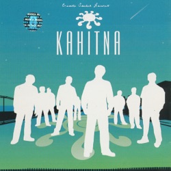 Kahitna - Cinta Sudah Lewat
