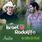 Trauma de Mim - Israel & Rodolffo lyrics