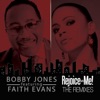 Rejoice With Me! (feat. Faith Evans) [The Remixes] - Single, 2014