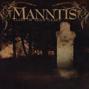 Manntis