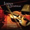 God Rest Ye Merry, Gentlemen (feat. Sam Levine) - Melissa DuPuy, Russell Davis & Deanie Richardson lyrics